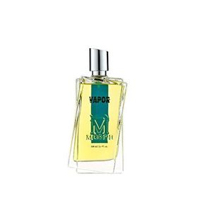 Morph Vapor Edp Intense 100 ml Unisex Parfüm