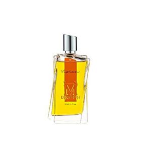 Morph Vision Eau De Intense 100 ml Erkek Parfüm