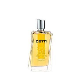Morph Zeta Eau De Intense 100 ml Erkek Parfüm