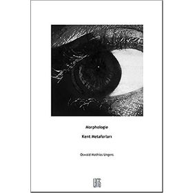 MORPHOLOGIE-KENT METAFORLARI - GENEL