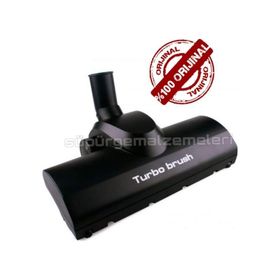 Morphy Richards 71062 Performair Turbo Emici Başlık