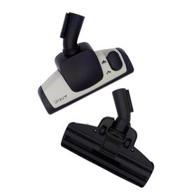 Morphy Richards 71077 Perform Air Süpürge Emici Başlık
