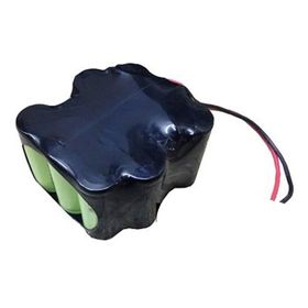 Morphy Richards T-71605 Ni-MH 14.4v 2.1Ah TNL Marka Batarya