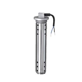 Mors 20 cm Atık Su Şamandırası