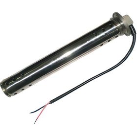 Mors 20 cm Atık Su Şamandırası