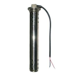 Mors 25 cm Atık Su Şamandırası