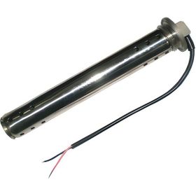 Mors 25 cm Atık Su Şamandırası