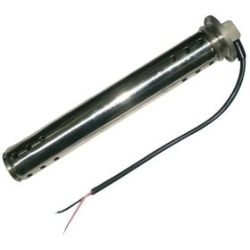 Mors 25 cm Atık Su Şamandırası