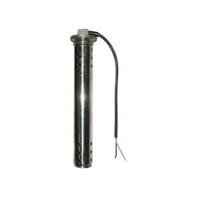 Mors 30 cm Atık Su Şamandırası