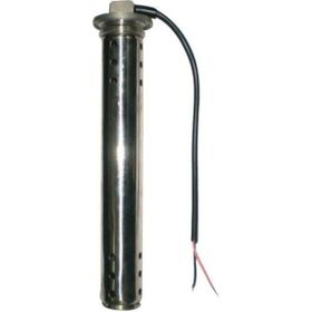 Mors 30 cm Atık Su Şamandırası
