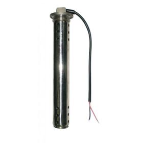 Mors 35 cm Atık Su Şamandırası
