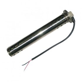 Mors 35 cm Atık Su Şamandırası