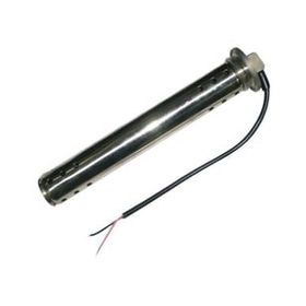 Mors 40 cm Atık Su Şamandırası