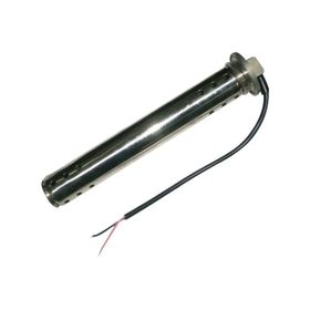 Mors 40 cm Atık Su Şamandırası