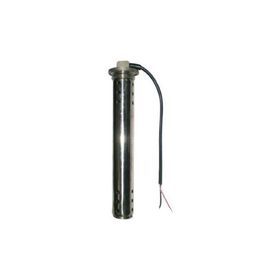 Mors 45 cm Atık Su Şamandırası