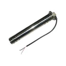 Mors 45 cm Atık Su Şamandırası