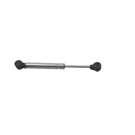 Mors 6x190 mm Paslanmaz Gazlı Amortisör