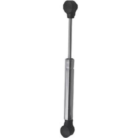 Mors 6X250MM 15KGF Gazlı Amortisör