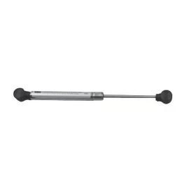 Mors 6x300 mm Paslanmaz Gazlı Amortisör