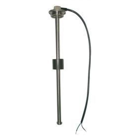 Mors 70 cm Yakıt ve Su Şamandırası