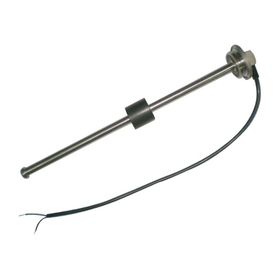 Mors 70 cm Yakıt ve Su Şamandırası