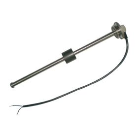 Mors 70 cm Yakıt ve Su Şamandırası
