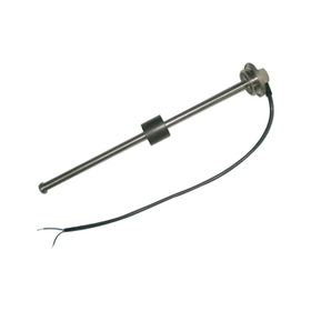 Mors 70 cm Yakıt ve Su Şamandırası