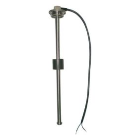 Mors 90 cm Yakıt ve Su Şamandırası