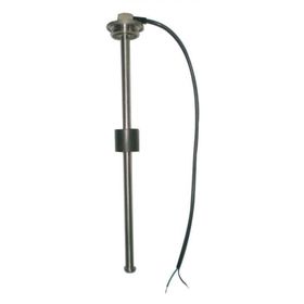 Mors 90 cm Yakıt ve Su Şamandırası