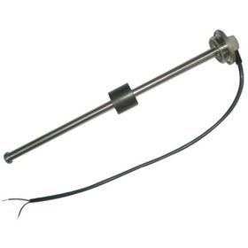 Mors 90 cm Yakıt ve Su Şamandırası