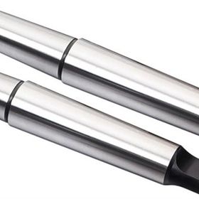 Mors MT3-B16 Konik