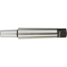 Mors MT4-B18 Konik