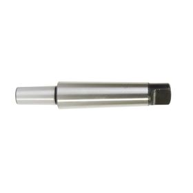 Mors MT4-B18 Konik