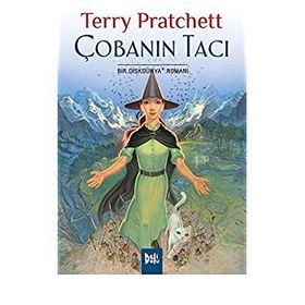 MORT - TERRY PRATCHETT