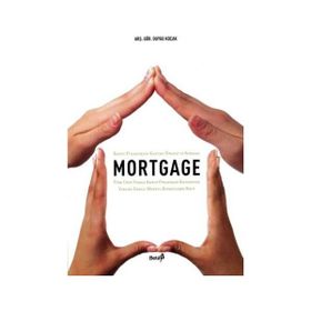 MORTGAGE - ARIF UĞUR