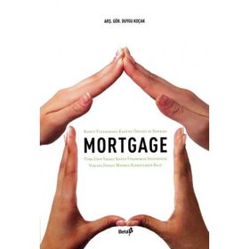 MORTGAGE - ARIF UĞUR