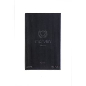 Morven Classic EDT 20 ml Erkek Parfüm