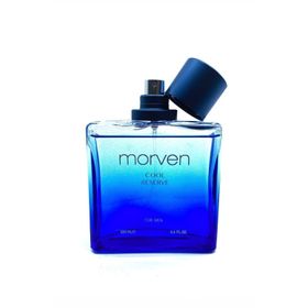 Morven Cool Reserve 100 cc Erkek Parfüm