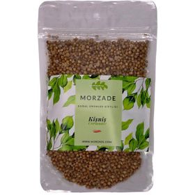 Morzade 50 gr Tane Kişniş