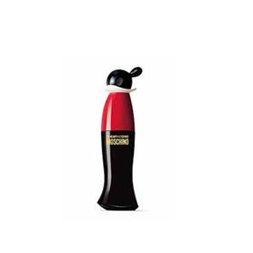 Moschino Cheap And Chic EDT 50 ml Kadın Parfümü