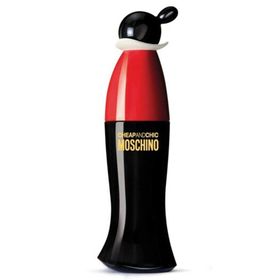 Moschino Cheap & Chic EDT 100 ml Kadın Parfüm