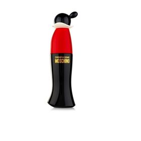 Moschino Cheap&Chic Edt 30 ml Bayan Parfüm