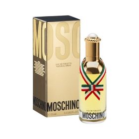 Moschino Femme 75 ml EDT Bayan Parfüm