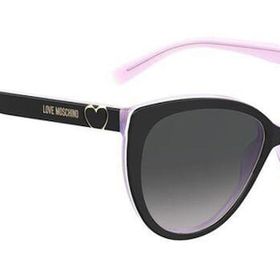 Moschino MOL043/S Kahve Kadın Güneş Gözlüğü