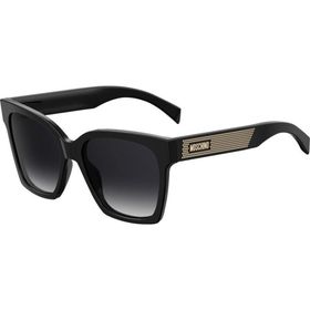 Moschino MOS015/S 807 9O 56 G Kadın Güneş Gözlüğü