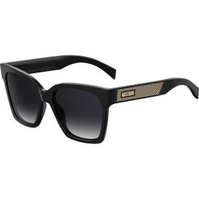 Moschino MOS015/S 807 9O 56 G Kadın Güneş Gözlüğü