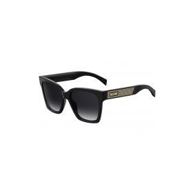 Moschino MOS015/S 807 9O 56 G Unisex Güneş Gözlüğü