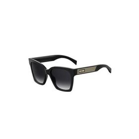 Moschino MOS015/S 807 9O 56 G Unisex Güneş Gözlüğü