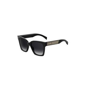 Moschino MOS015/S 807 9O 56 G Unisex Güneş Gözlüğü