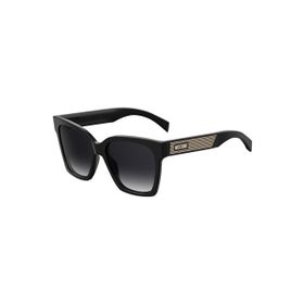Moschino MOS015/S 807 9O 56 G Unisex Güneş Gözlüğü